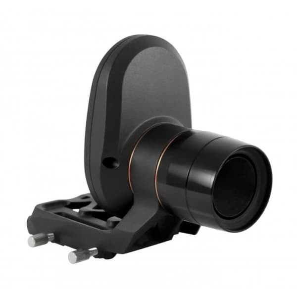StarSense Alignment Camera - Celestron