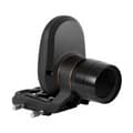 Miniatyrbild 1 av 4: StarSense Alignment Camera - Celestron