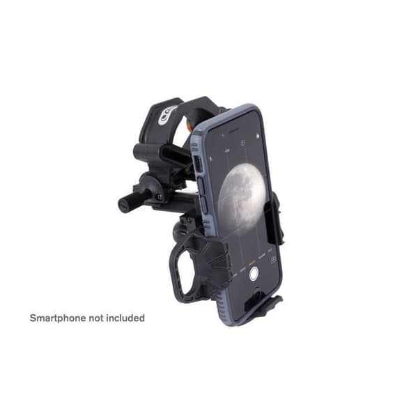 Celestron NexYZ telefonomfattningsadapter - 81055