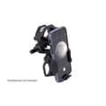 Miniatyrbild 2 av 4: Celestron NexYZ telefonomfattningsadapter - 81055