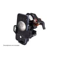 Miniatyrbild 1 av 4: Celestron NexYZ telefonomfattningsadapter - 81055