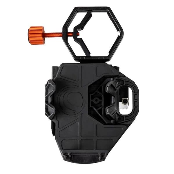 Okular - Celestron teleskopfilter - 81036