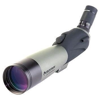 CELESTRON INTERNATIONAL - 44150107 Grå