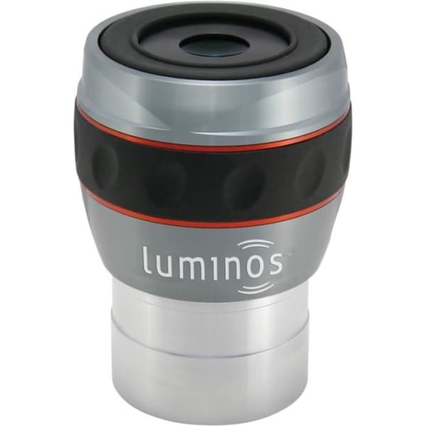 19 mm Luminos okular sjunkande 50,8 mm