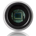Miniatyrbild 2 av 4: Teleskoppaket - Bresser tillbehör - 4959040 - HD Moon Camera - Planeter - Guider 1,25"
