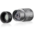 Miniatyrbild 1 av 4: Teleskoppaket - Bresser tillbehör - 4959040 - HD Moon Camera - Planeter - Guider 1,25"