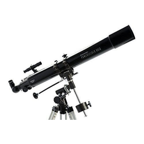 Celestron 821652 Teleskop - 21048