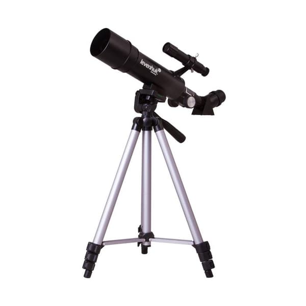 Levenhuk Telescope Skyline Travel 50 - 70817