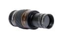 Pikkukuva 2 / 3: Celestron CE94107 -teleskoopin lisävaruste Teleskooppisuodatin
