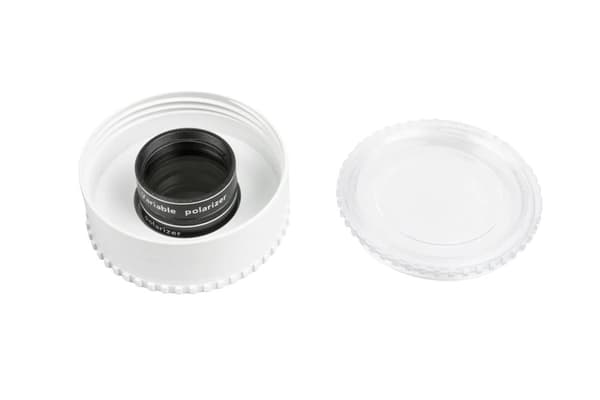 Celestron CE94107 -teleskoopin lisävaruste Teleskooppisuodatin