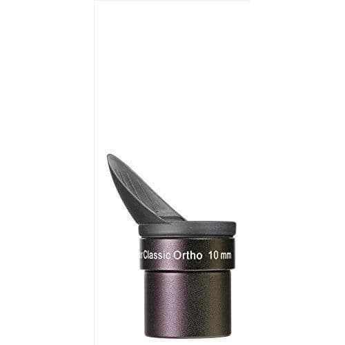 Baader Planetarium Tyskland Baader Classic Ortho 10mm - 2954110