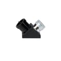 Miniatyrbillede 2 af 2: Spejl Diagonal, 90 Graders Design, Høj Reflektivitet 92%,SV221 90 Grad