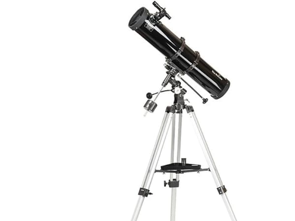Teleskopas SkyWatcher Explorer 130/900 EQ2