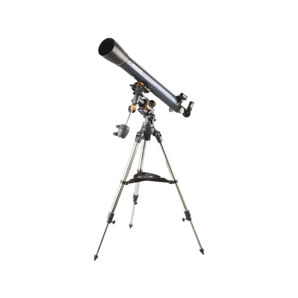 Celestron Astromaster Refractor 90EQ