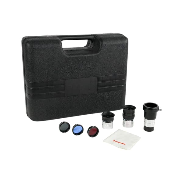 CELESTRON ACCESSORY KIT 1,25