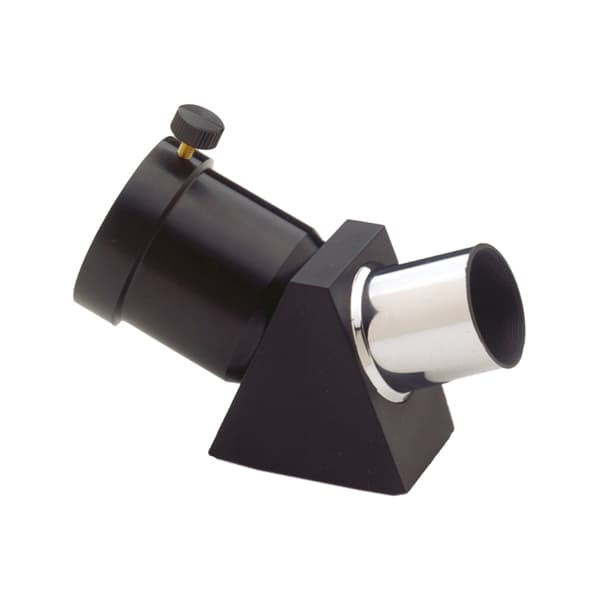 CELESTRON ERECT IMAGE PRISM