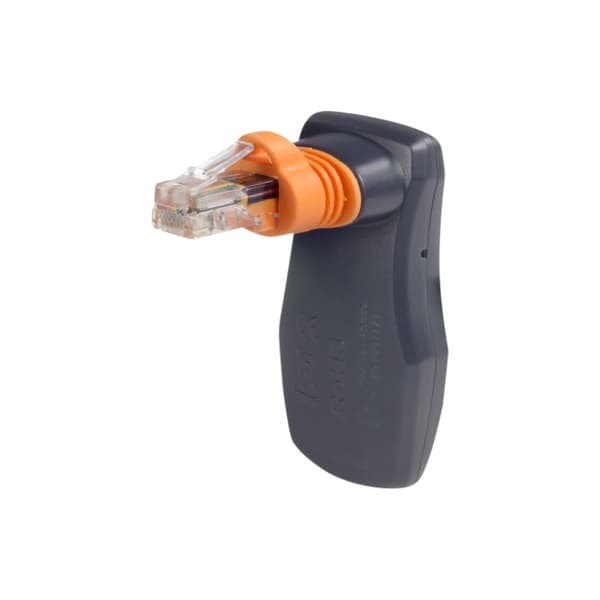 Celestron Skyportal Wifi