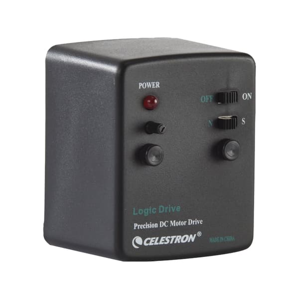 Celestron Astromaster Motor Drive