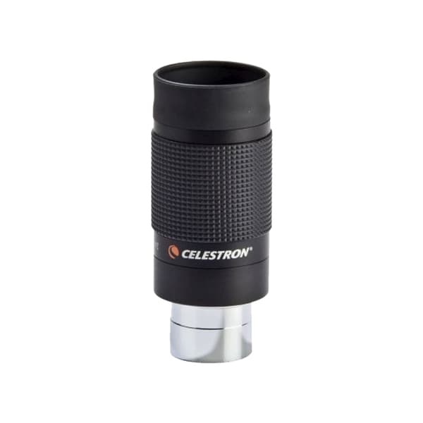 Celestron 8-24Mm Eyepiece