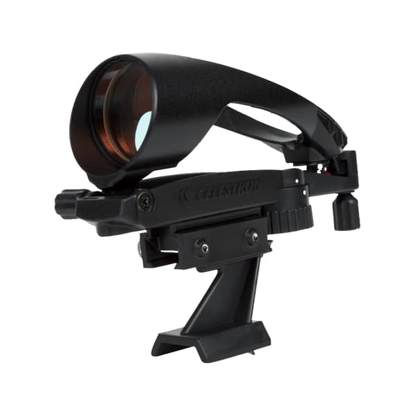 CELESTRON STARPOINTER PRO
