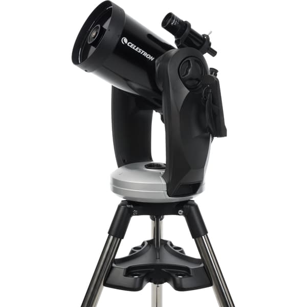 CELESTRON CPC 1100 GPS SCT