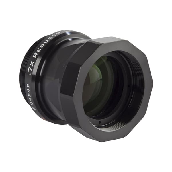 CELESTRON REDUCER LENS .7X FOR 8" EDGE HD