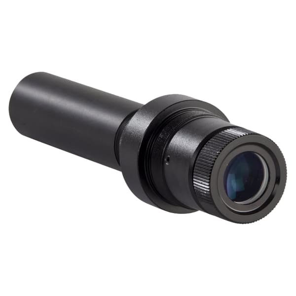 Celestron Polar Finder Avx/Cgem