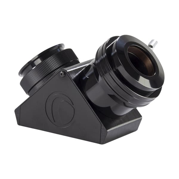 Celestron Diagonal, Mirror 50,8Mm Xlt - Sct Fit