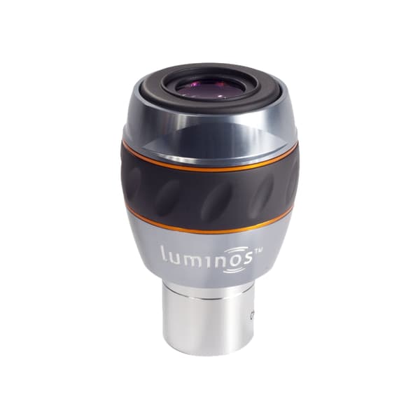 Celestron Luminos Eyepiece 15Mm