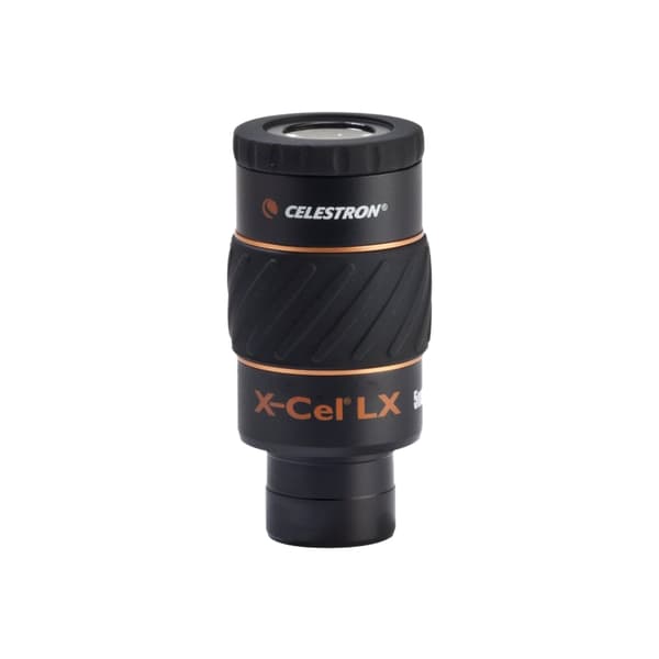 Celestron X-Cel Lx Eyepiece 25Mm
