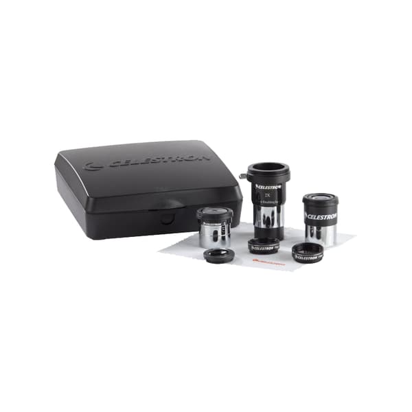 Celestron Astromaster Accessory Kit