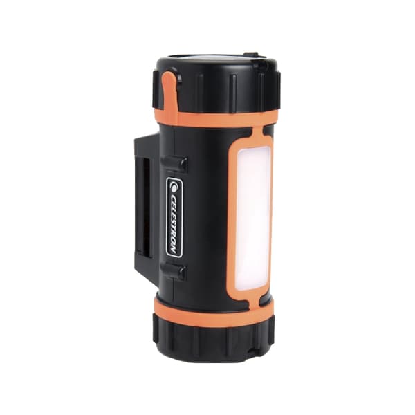 Celestron Powertank Lithium