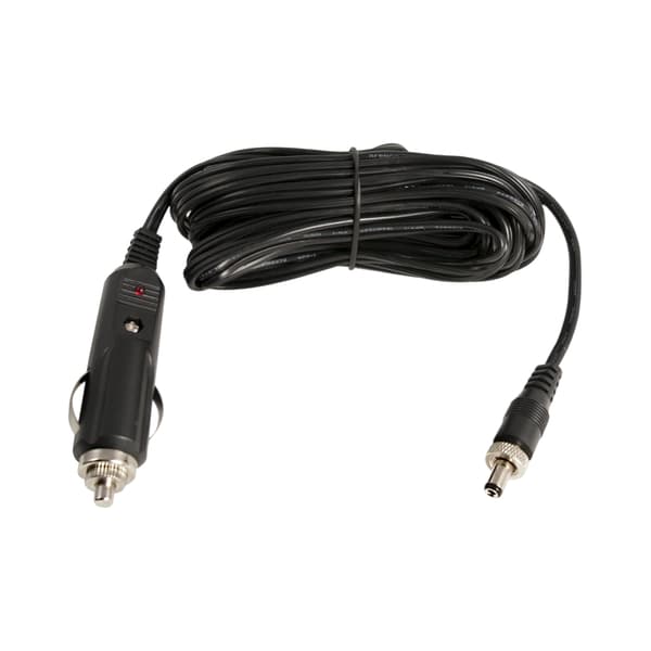 CELESTRON CAR BATTERY ADAPTER