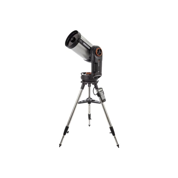 Celestron Nexstar Evolution Wi-Fi 6"