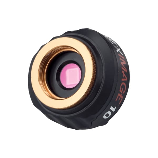 Celestron Neximage 10Mp Solar System Colour Imager
