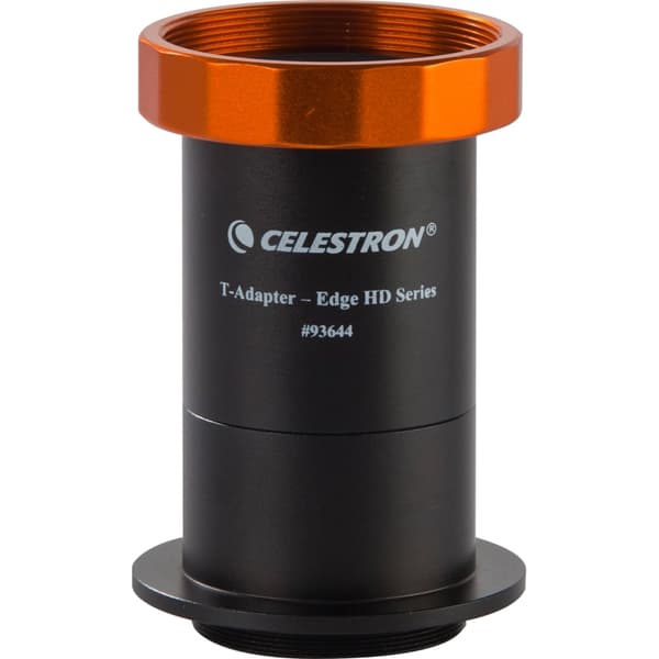 CELESTRON T-ADAPTER EDGEHD 8