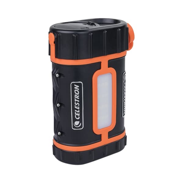 Celestron Powertank Lithium Pro