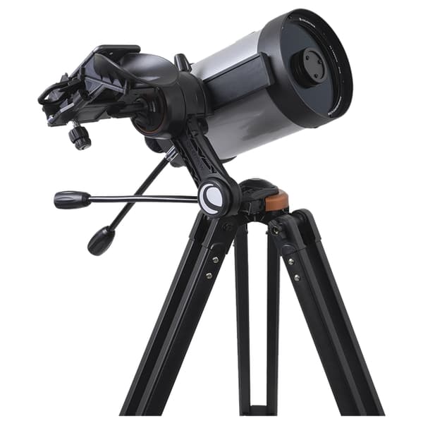 Celestron Starsense Explorer Dx5" Sct