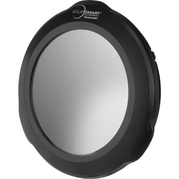 Celestron Eclipsmart Solar Filter 6" Sct