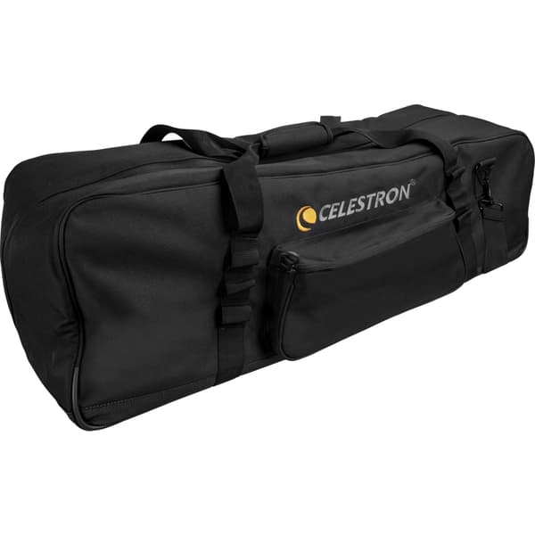 Celestron 34" Telescope Tripod Bag