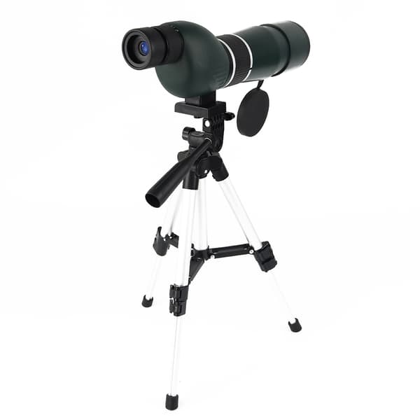 Trekker Teleskop T70