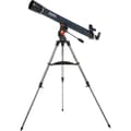 Miniatyrbild 2 av 3: Celestron Astromaster 90 AZ