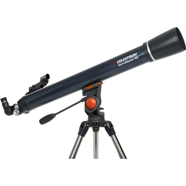Celestron Astromaster 90 AZ