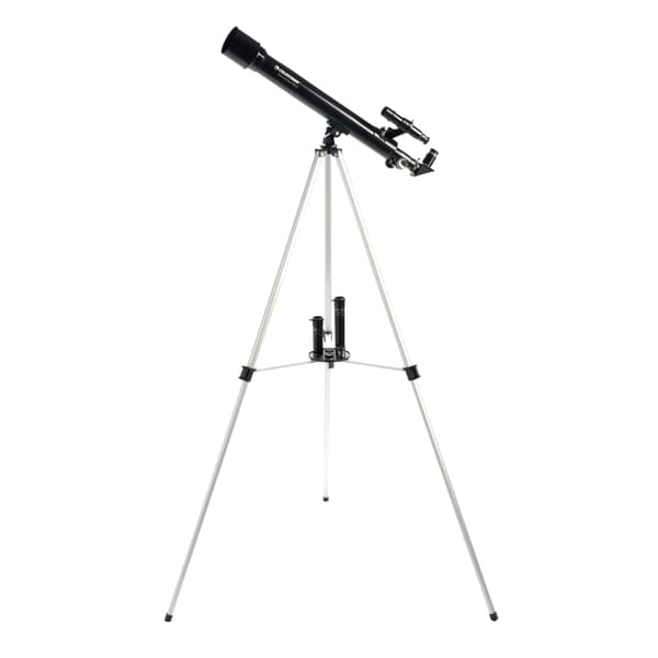 Celestron Powerseeker 50 AZ