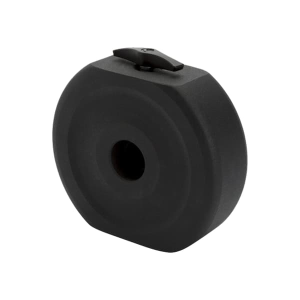 CELESTRON COUNTERWEIGHT 8 KG 19MM AXEL