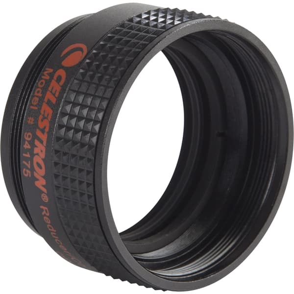 Celestron Reducer/Corrector