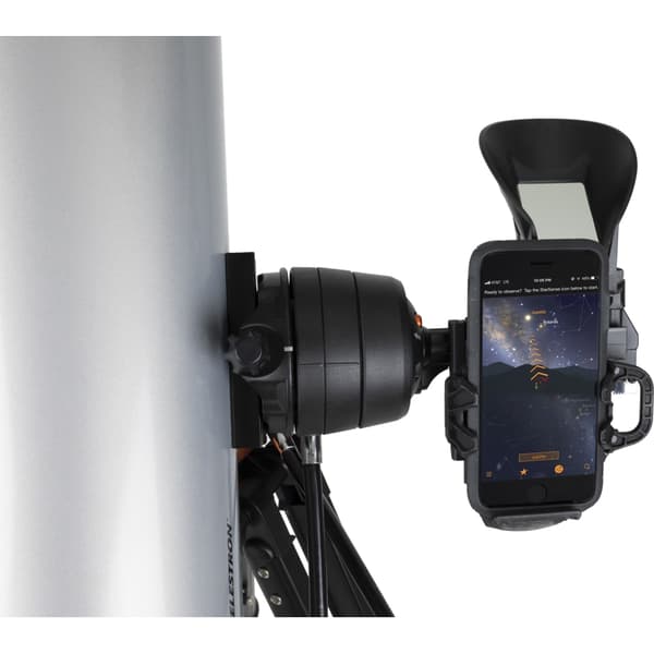 Celestron STARSENSE EXPLORER DX130