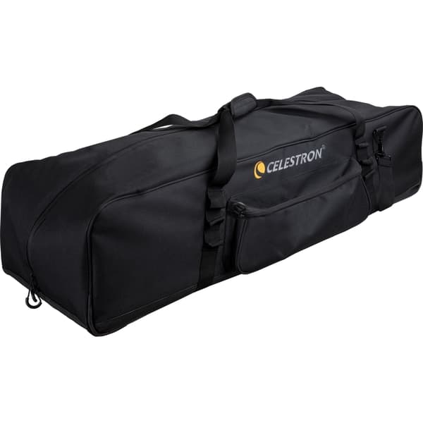 Celestron 40"" Telescope Tripod bag