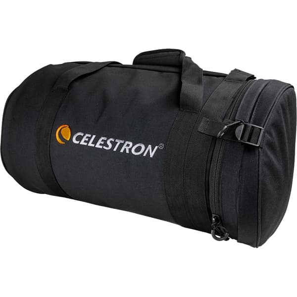 Celestron 8"" Optical tub carring bag