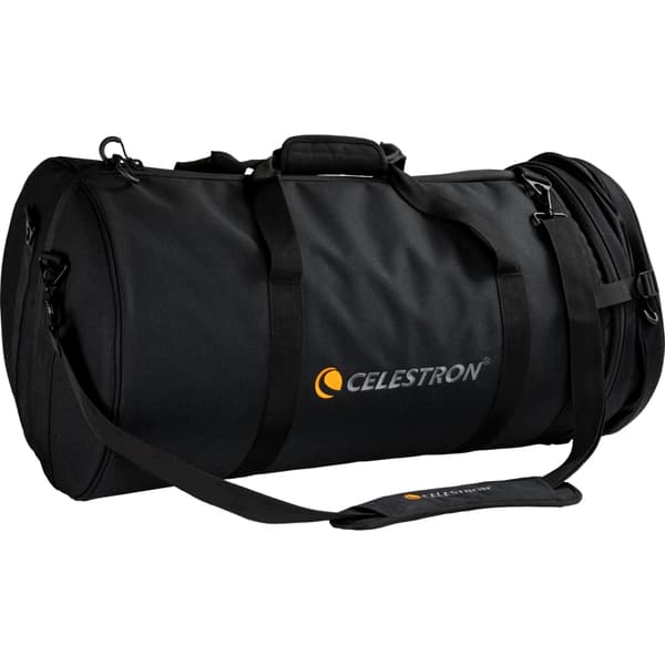 Celestron 11"" Optical tub carring bag